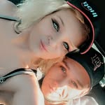 Michael Landenberg - @michaellandenberg - Instagram