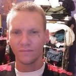 Michael Landenberger - @michaellandenberger - Instagram