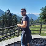 Michael Landenberger - @michael.landenberger.9 - Instagram