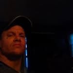 Michael Landenberger - @landenbergermichael - Instagram