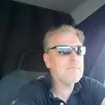 Michael Landener - @michaellandener - Instagram