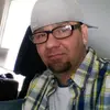 michaellanden465 - @michaellanden465 - TikTok