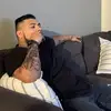 Big Mike - @michaellanderos52 - TikTok