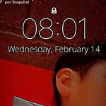 Iker michael Landeros - @ikermichaellanderos - Instagram