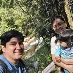 Michael Huanquilem Landeros - @michael_h_l - Instagram