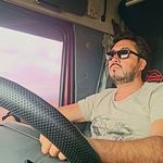 Michael Jose Cortes Landeros - @landerosmichael - Instagram