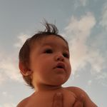 Michael Kobe Landeros - @mk_landeros - Instagram