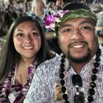 Michael Landeros - @michael_52 - Instagram