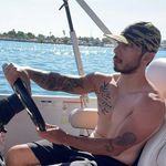 Michael Landeros - @reset_michael - Instagram