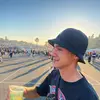 michael landeros - @michael_landeros - TikTok