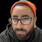 Michael Landeros - @snoz408 - Instagram