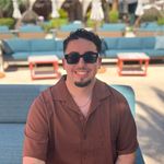 Michael Landeros - @michael_landeros_ - Instagram