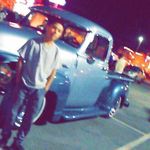 Michael Landeros - @michael.landeros.562 - Instagram
