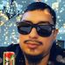 Michael Landeros - Facebook