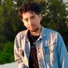 Michael Landeros - @michael_landeros_ - TikTok