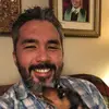 Michael Landeros - @michaellanderos1 - TikTok