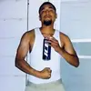 Michael Landeros - @michael.landeros2 - TikTok