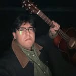 michael landeros - @makeitout111 - Instagram