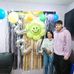 Michael Landeros - Facebook