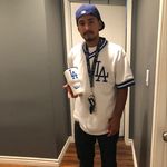 Michael Landeros - @m_i_k_e_cx - Instagram
