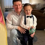 Michael Landeros Jr. - @landerosjr.michael - Instagram