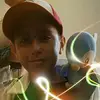 michaellanderos12 - @michaellanderos12 - TikTok