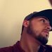 Miguel Landeros - Facebook