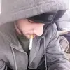 mik2525 - @michaellanderos4 - TikTok