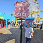 Mike Landeros - @michael.landeros.568 - Instagram