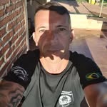 Michael Landers - @michaellandersrodriguesdacunha - Instagram
