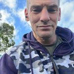 Michael Landers - @michael.landers.564813 - Instagram