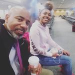 Michael Landers - @michael.landers.73700 - Instagram
