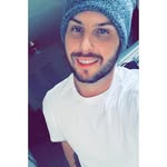 Michael Landers - @michaellanders_ - Instagram