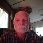 Michael Landers - @landersm97gmail.com4 - Instagram