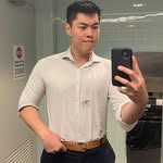 Michael Landers - @michaellanders77 - Instagram