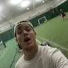 Michael Landers - @michaellanders41 - TikTok