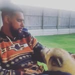 Michael Landers - @__mick.landers__ - Instagram