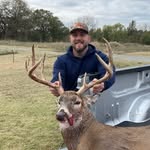 Michael Landers - @the.landers.1982 - Instagram