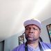 Michael Landers - Facebook