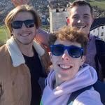 Michael Landers - @m.landers - Instagram