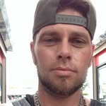 Michael landers - @michaellanders59 - Instagram