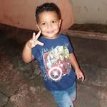 Michael Landers - @maykon50xaviator - Instagram