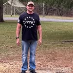 Michael Landers - @mlande11 - Instagram