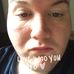 Michael Landers - Facebook