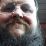 Michael Landers - @michael.landers.5095110 - Instagram