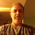 Michael Landers - @michaellanders6992 - Instagram