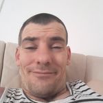 Michael Landers - @michael.landers.31337 - Instagram