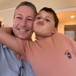 Michael Landers - @michaellanders001 - Instagram
