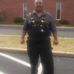 Michael Landers - Facebook
