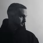 Michael Landers - @_djmilk - Instagram